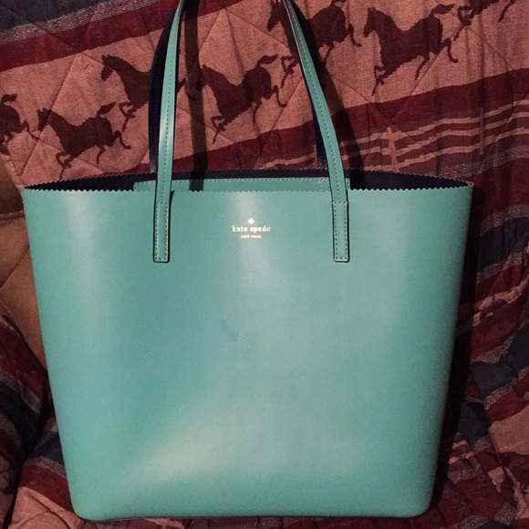 kate spade Handbags - Kate spade bag